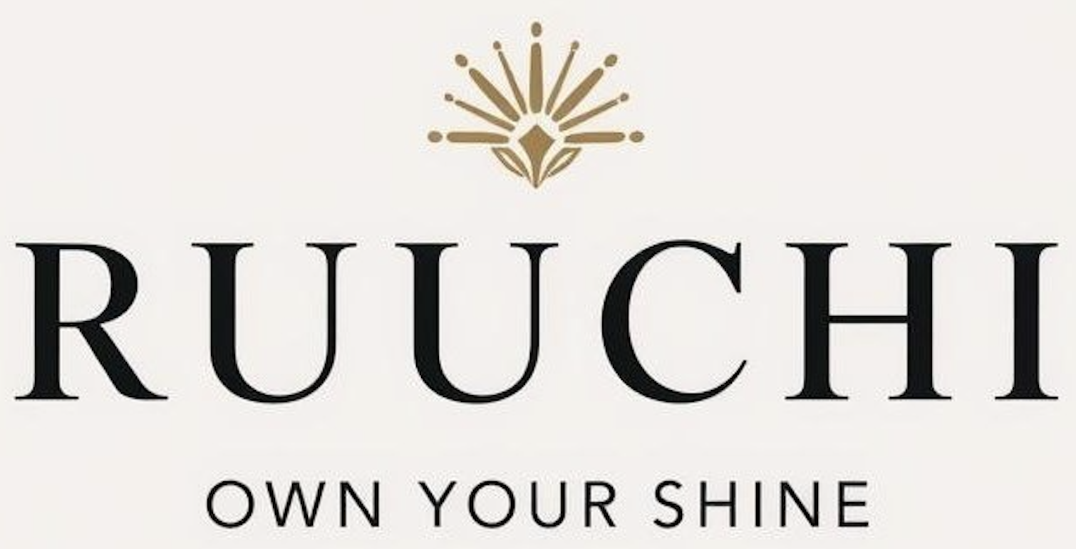 RUUCHI